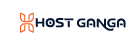 Host Ganga