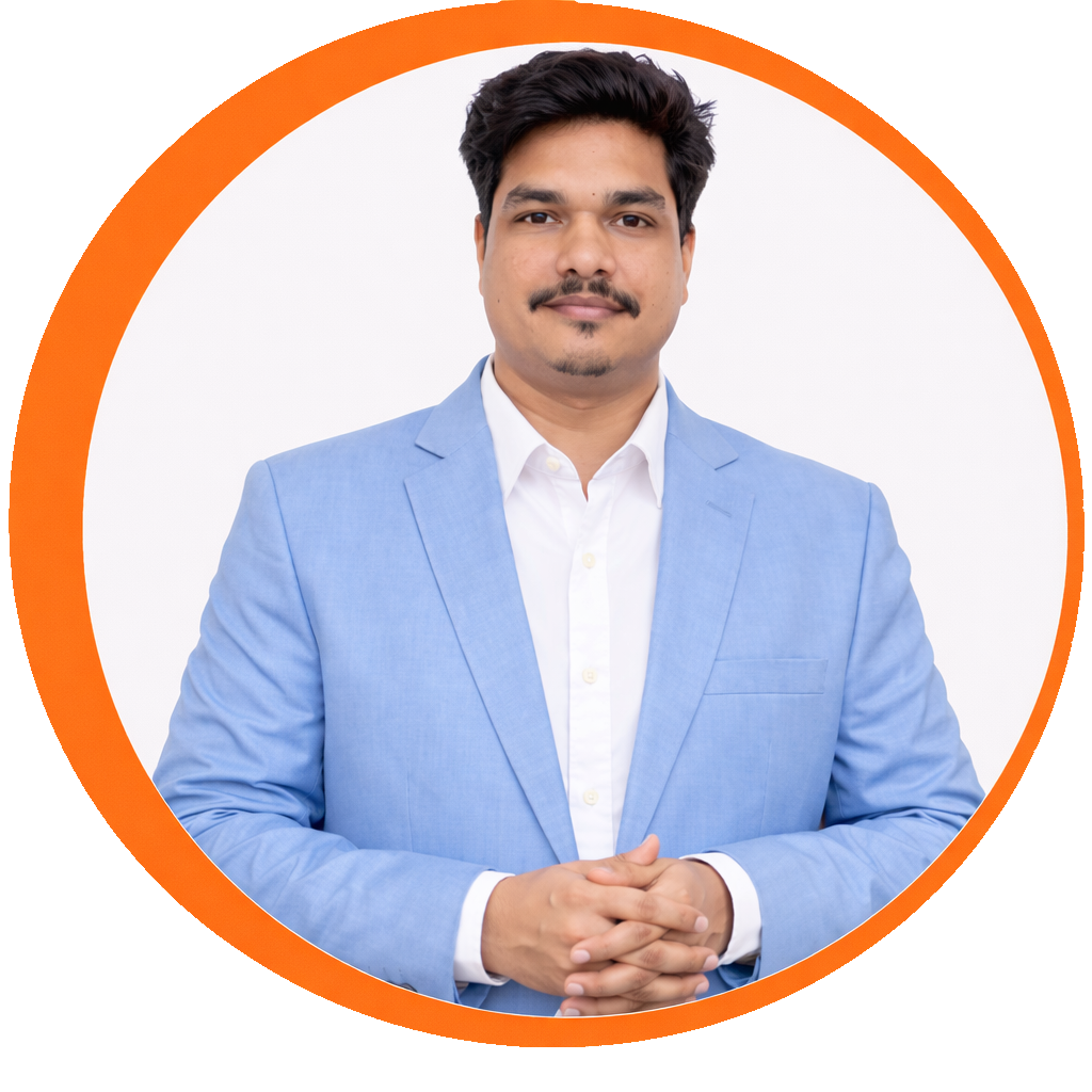 HostGanga Team