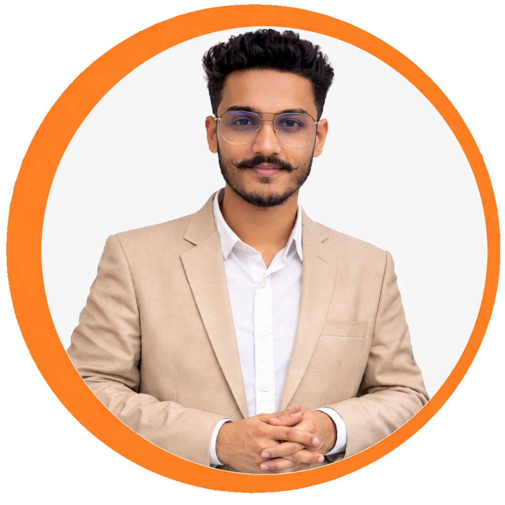 HostGanga Team